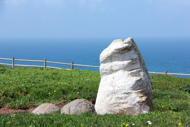 Cabo da roca
