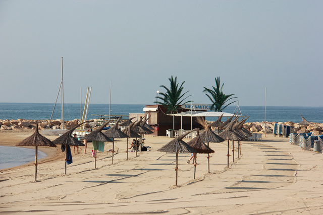 ���� Cambrils