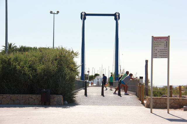 cambrils