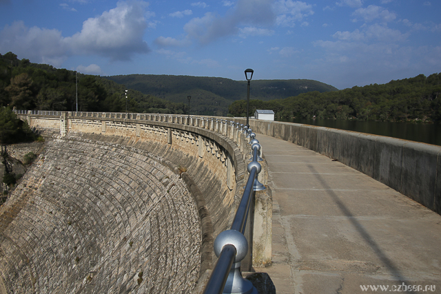 parc del foix �������