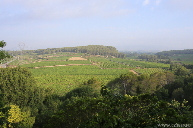 Castellet