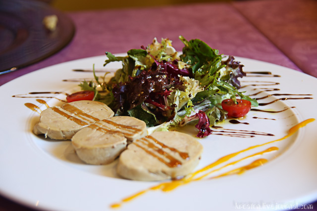 �������� a deli torelles-de-llobregat