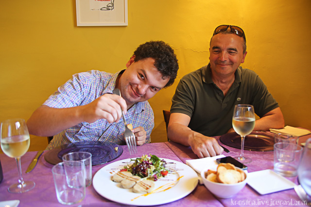 �������� a deli torelles-de-llobregat