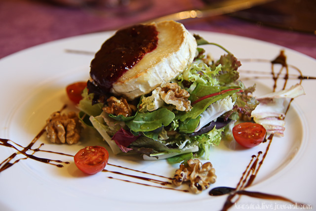 �������� a deli torelles-de-llobregat