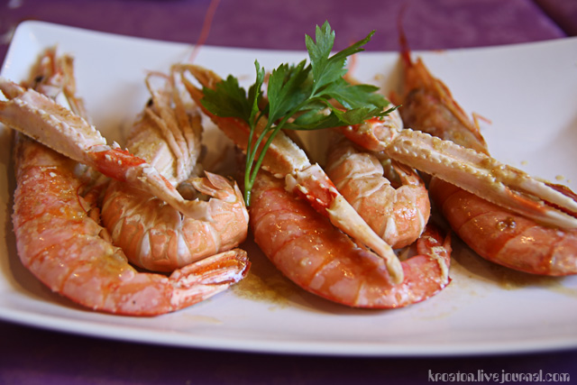 �������� a deli torelles-de-llobregat