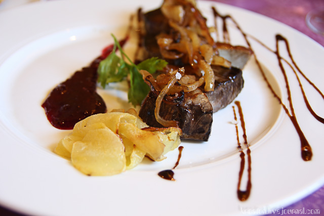 �������� a deli torelles-de-llobregat