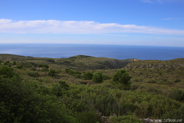 parc garraf