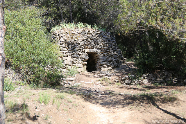 La Pobla del Claramunt
